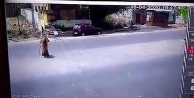 Should have waited longer.