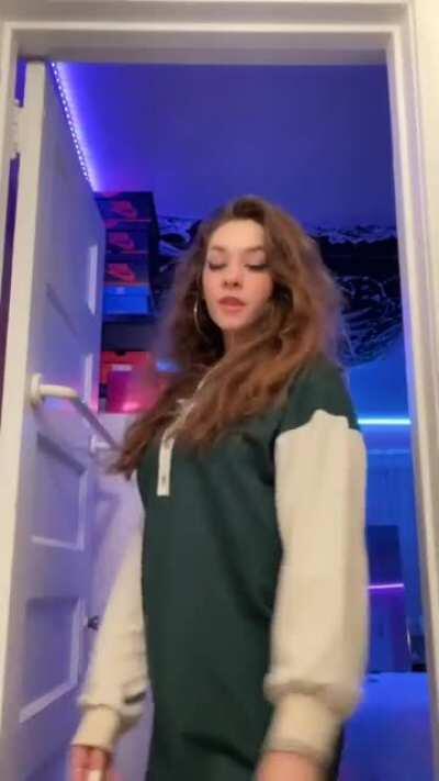 Can someone do this one too