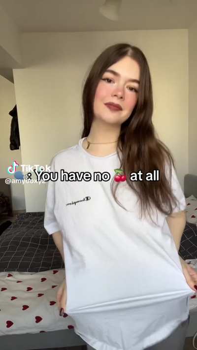 Wait for amazing gyaaattt