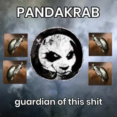 WHO IS THAT!?  oh just them, continue shooting