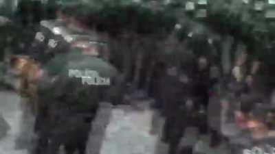 Blížime sa k 44k odberateľom a Marián má 4 roky a 4 mesiace