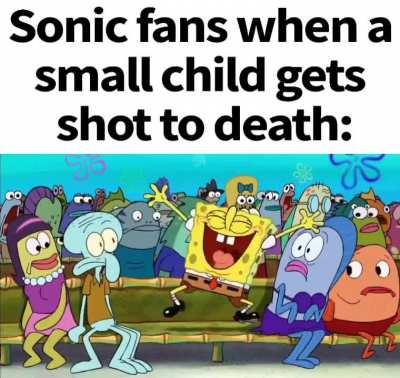 Can't wait for sonic 3