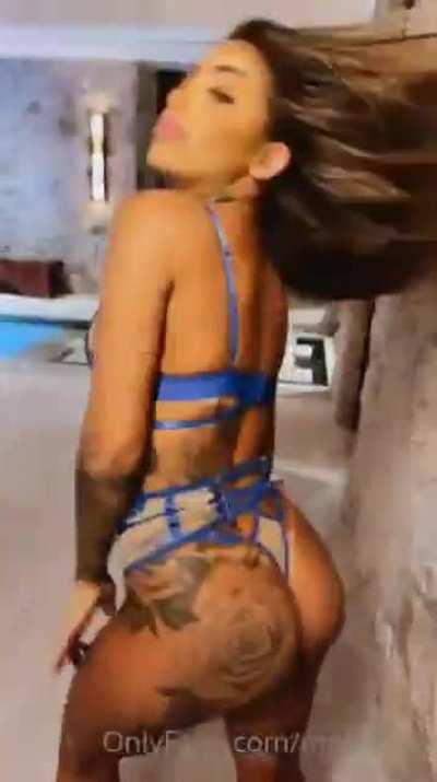 Mando 2 Packs OnlyfansCompletos Por R$ 5 via PIX Mando Prévia no Whats 👉11949118566 Tenho mais de 200 Packs de Diferentes Modelos : Aline Faria, Mc Mirella, Juliana Bonde, Ayarla Souza, Grazi Mourao, Sophia Carradine, Anne Alves ... ETC