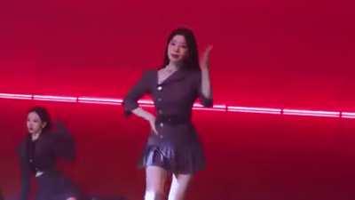 Me 10 minutes after eating Taco Bell