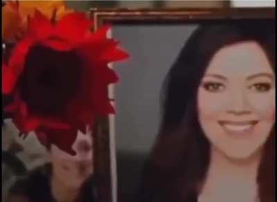 This one never gets old😂