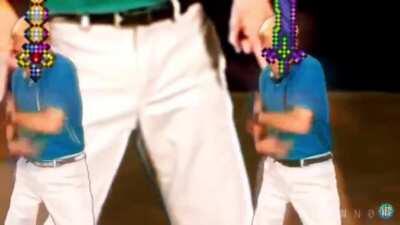 How to craft the Zenith