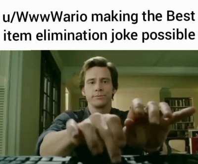 r/bindingofisaac slander