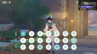 Stay by Kid Laroi u/ALALEALALU