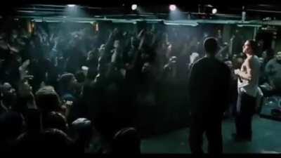 friday night funkin' be like