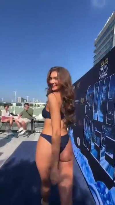 Best parts from her live