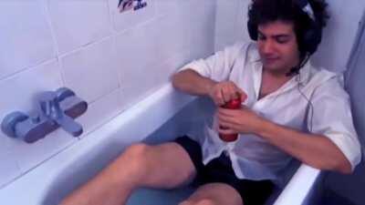 Dudubbi DiCaprio è The Wolf of Wall street