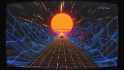 Hayırlı Cumalar 🙏🌹