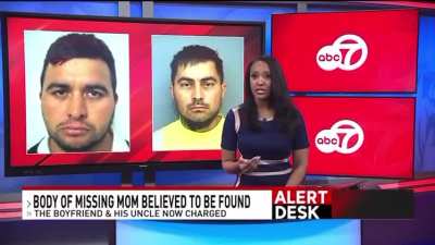 Another Maryland man