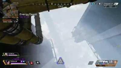 Season 7 in a nutshell