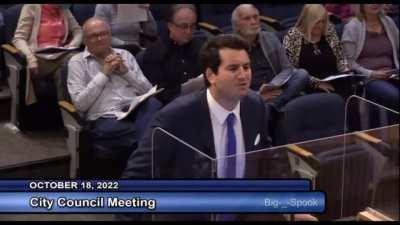 Thoughts 💭 and 🙏 prayers