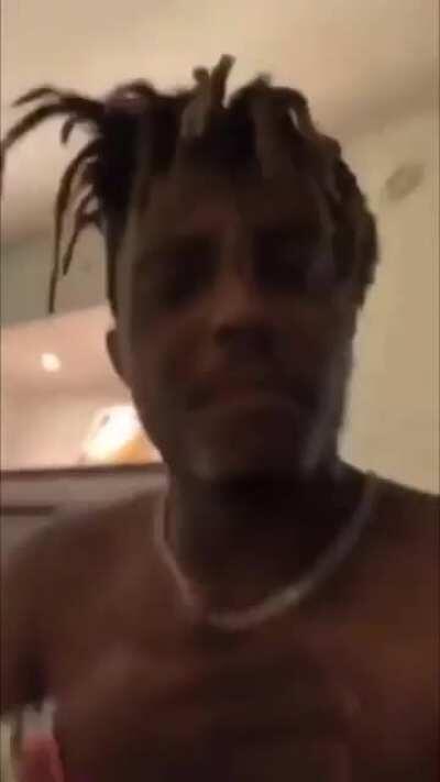 There’s times when I feel alone .