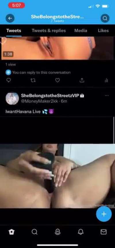 Dont miss out Join VIP for Exclusives and XXX passes and Onlyfans links 🔥