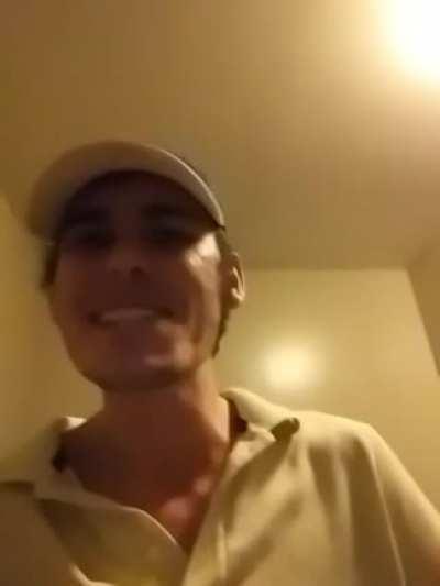 This video is for all the people that hate on me your hate only brings me up so thanks to all the haters because this page is full of hate against me and I love it thanks everyone ❤