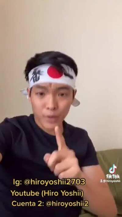 Lunes de Mono Chino Ecatepense.