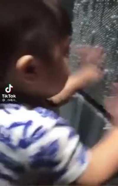 NANIKPosting - Video #4831