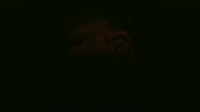 ‘Now I Am Become Death'