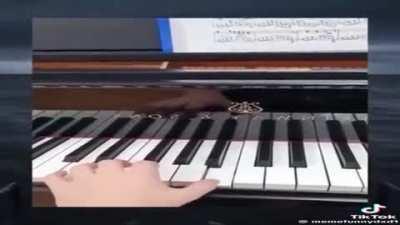 Sana ma notice ni kuya Kris 