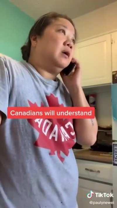 Okay but why are the french so aggressive?