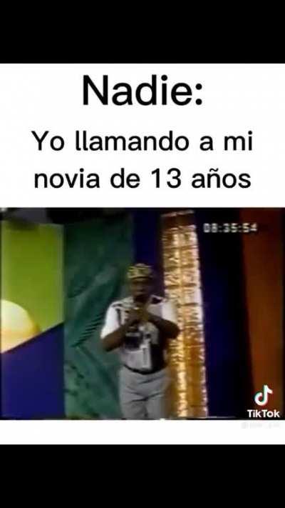 BeelcitosMemes - Video #5950