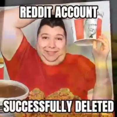 recovering humanity ... 23%