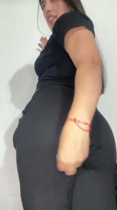 Here! This one is for you