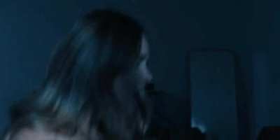 Liana Liberato Sex Scene in Based on a True Story Season 2 (2024)