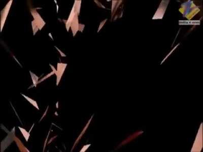 Indian TV Serials Be Like 😂