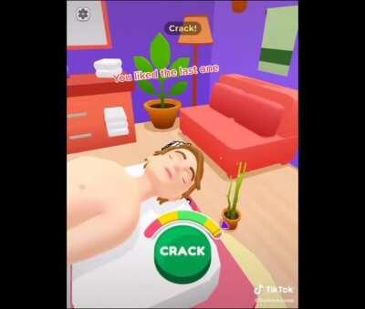 se parece mas al de Argentina que al de Chile