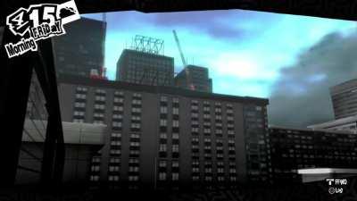 Im broken inside😔😔😔😔😔