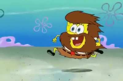 Since i'm bored, got nothing else in my life. and my birthday coming up... :3 (Second Perfect Cut Scream Of The Day, also yes i know about rule 7. DW TwT)