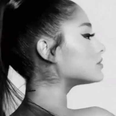 the level of beauty is unbearable-