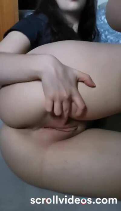 Free mega with her onlyfans content >> b.link/snapchat7