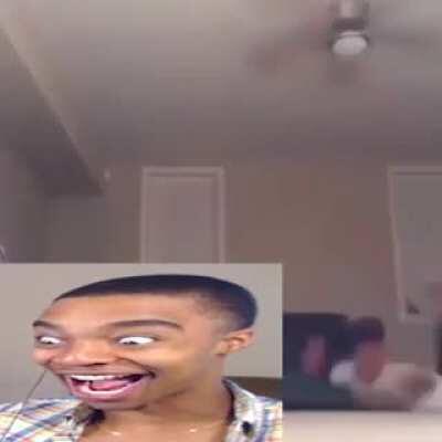 When you realize😳