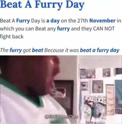 I'm 15 and this is yeet