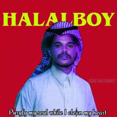 ABDULpls FeelsStrongMan Clap