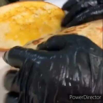 Nothing prepared me for how this would end.