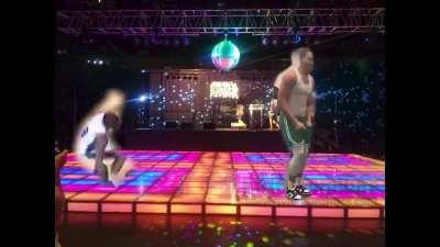 Can we make these videos a thing again?