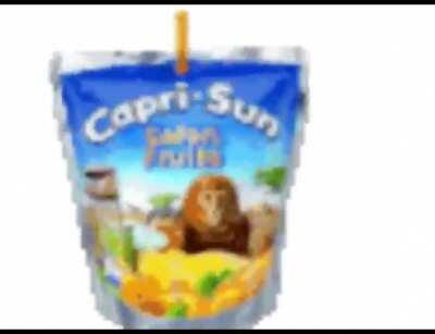 I want to dominate my toilet