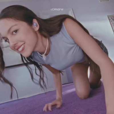 Perky as ever for Sony