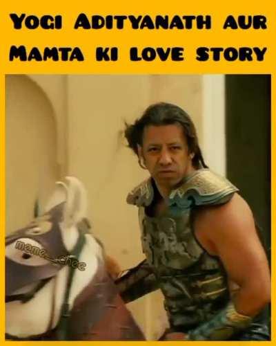 BakChodi 😂😎🧡