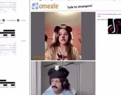 haha N word funne right guys?