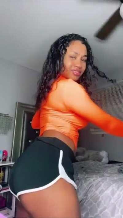 Repost cuz the one I posted earlier was bugging lmk if it’s better now