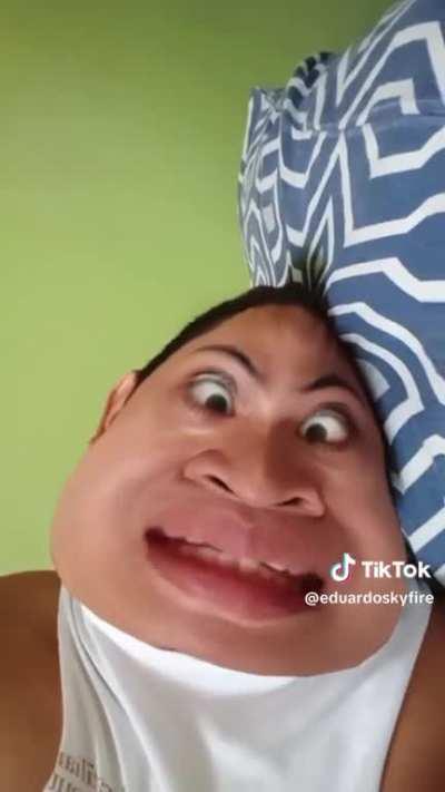 i thought death was a bad thing now i changed my mind