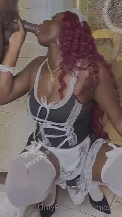 I got all the new exclusive content 🔥🔥