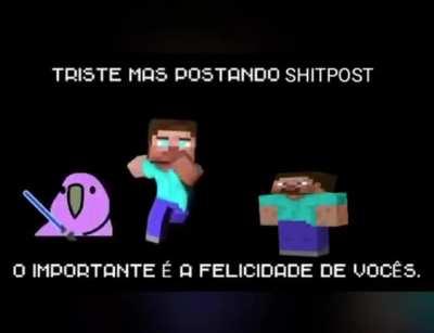 ShitpostBR - Video #4724